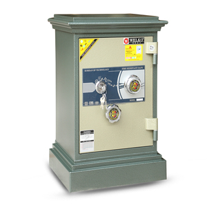 Coffres-forts Munster Allemagne Fabricant de confiance - Product Image 1