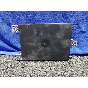 ECU และโมดูลคอมพิวเตอร์มือสองสำหรับรถยนต์ C-class รุ่น A2059007143 - Product Image 4