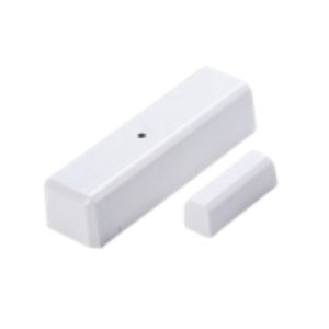 Kit de sécurité léger Passerelle contrôlée mobile Double contact PIR - Product Image 2