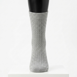 Calcetines Deportivos Transpirables para Hombre, Calcetines Deportivos Personalizados para Correr, Unisex, Venta al Por Mayor - Product Image 5