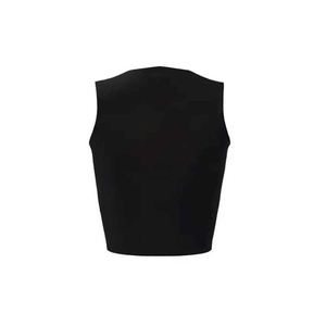 Wholesale Cheerleading Uniforms Good Quality Quick Dry Design Own Your Team Wear Printed Soft Fabric Cheerleading Uniform - Product Image 5