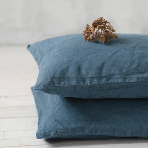 Oferta Especial: Juego de Ropa de Cama Moderna, Transpirable y Cómoda de 5 Piezas: 1 Funda Nórdica, 1 Sábana Plana, 1 Sábana Ajustable y 2 Fundas de Almohada - Product Image 6
