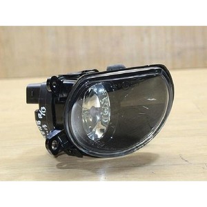 Luz Antiniebla Usada A8 Derecha 4E0941700A - Product Image 2