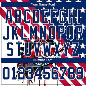 Camiseta de Pesca Unisex 2026, Talla Grande, Manga Larga, Secado Rápido, Resistente al Viento, Estampada, Transpirable, Ligera, UPF 50+ - Product Image 5