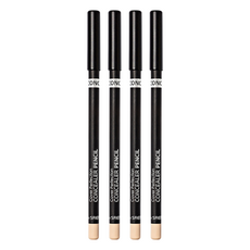 Confezione da 4 Pezzi Scontata del Correttore in Matita Saem Cover Perfection 1.5 Beige Naturale - Product Image 1