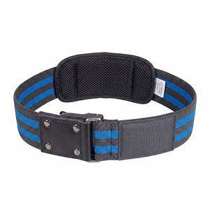 Heavy <b>Workout</b> Occlusion <b>Bands</b> Occlusion <b>Bands</b> Exercise Elastic Straps OEM Occlusion Men and Women Blood Flow Training - Product Image 3