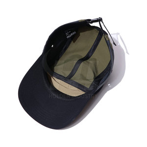 หมวกกีฬาหมวกใส่สบายหมวกกีฬาขายดี - Product Image 2