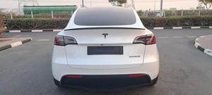 T es la Model Y Long <b>Range</b> ELECTRIC CAR - Product Image 6