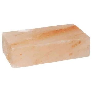 Bloques de Sal del Himalaya, Ladrillos de Sal Rosa del Himalaya Más Vendidos para Salas de SPA, Fabricante y Mayorista de Pakistán - Product Image 2