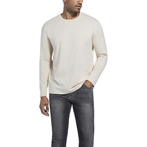 Camiseta Casual de Algodón al por Mayor para Hombre - Product Image 2