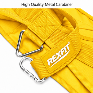 Correas de Levantamiento de Pesas al por Mayor con Diseño de Logotipo Personalizado para Ejercicios de Barra, Entrenamiento de Core y Fitness - Product Image 5