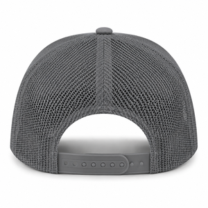 Nouvelle Casquette de Baseball Ajustée Originale 2026 pour Hommes, Style Vintage, 6 Panneaux, pour Loisirs et Extérieur, Vente en Gros - Product Image 4