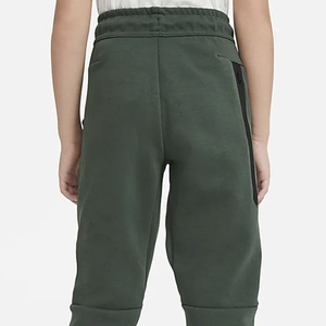 Servicio OEM, Pantalones Casuales Ligeros de Algodón 100%, Transpirables, de Secado Rápido, para Hombre, Nuevo Diseño, Ecológicos, Impermeables, de Invierno, al Mejor Precio - Product Image 5