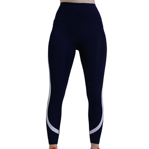 Leggings pour femmes, meilleur design, leggings sans couture, leggings de sport pour femmes, leggings de fitness, leggings de yoga - Product Image 2