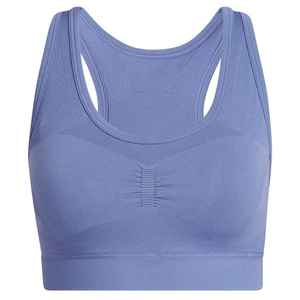 Soutien-gorge de sport professionnel pour femmes grandes tailles, séchage rapide, écologique, respirant, vêtements de fitness à bas prix - Product Image 3