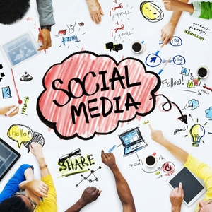 Services de Marketing sur les Réseaux Sociaux UNIVENTURE Elite : Systèmes d'Impact et Cadres de Contenu Dynamique pour la Croissance - Product Image 1