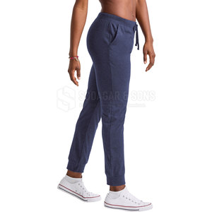Premium Quality New Arrival <b>Women</b> <b>Joggers</b> Cotton Made <b>Women</b> <b>Joggers</b> Factory Made <b>Women</b> <b>Joggers</b> - Product Image 5