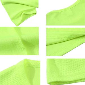 Camiseta de algodón pesado para hombre, diseño de logotipo personalizado, Camiseta de cuello redondo con hombros caídos de gran tamaño en blanco para hombre - Product Image 4