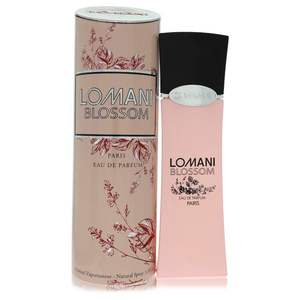 Blossom by Eau De Parfum Spray, Profumo da Donna - Product Image 1