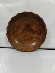 Tabla de cortar, tabla para picar, tabla de cortar de madera - Product Image 5