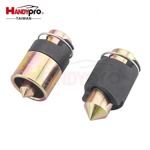 Kit de extracción de tuercas de rueda de bloqueo universal Herramientas de vehículo Reparación de automóviles - Product Image 5