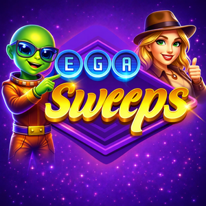 เครื่องเล่นเกมอาร์เคดสำหรับผู้ใหญ่ วีแกส สวีป ฮอตเซลล์  แบบหยอดเหรียญ ภาษาอังกฤษ ผู้จัดจำหน่ายโดยตรง - Product Image 1