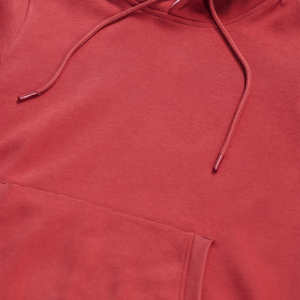 Conjunto Deportivo de Invierno para Hombre, Talla Grande, Sudadera con Capucha y Pantalones Deportivos con Estampado - Product Image 5