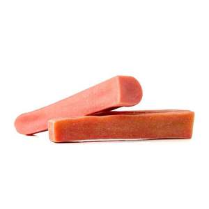 TIMELESS CRAFT - Golosinas Premium Orgánicas y Ecológicas Hechas a Mano con Queso de Yak del Himalaya para Perros Mordedores Agresivos, 8 Sabores - Product Image 6