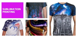 Chemise de compression anti-UV UPF 50+ pour la protection solaire, la pêche et le surf, directement de l'usine, fournisseur OEM - Product Image 6