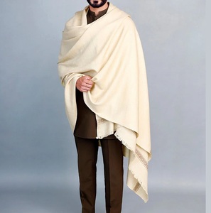 Customizable Embroidery Traditional Pakistani Mens Clothing <b>Shawls</b> Elegant Winter <b>Wedding</b> Afghani Mehndi Wear <b>Shawls</b> Wholesale - Product Image 1