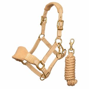 สายจูงม้าแบบกำหนดเองได้ – ตัวเลือกขายส่งแบบปรับแต่งได้ - Product Image 4