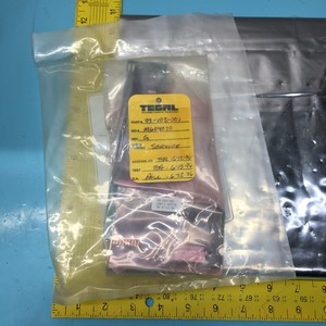 TEGAL 99-103-001 PCB, 140305 - อุปกรณ์และชิ้นส่วนเซมิคอนดักเตอร์มือสองระดับโลกที่เชื่อถือได้ที่ - Product Image 6
