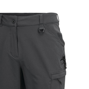 Men's Casual <b>Shorts</b> <b>Lightweight</b> Comfortable Summer <b>Shorts</b> for Daily Wear Outdoor Activities and Sports - Product Image 2