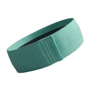 Wholesale Elastic Booty Bands for Women Glute Activation, Squats and Leg Workouts - Product Image 3