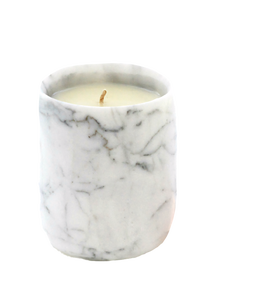 Luxury <b>Marble</b> Onyx <b>Marble</b> Decorative Candle Holders Premium Quality <b>Marble</b> Candle <b>Jar</b> In Reasonable Price - Product Image 5