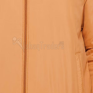 Veste bomber pour homme, séchage rapide, respirante, vente en ligne, 100% polyester, veste d'hiver pour homme - Product Image 6