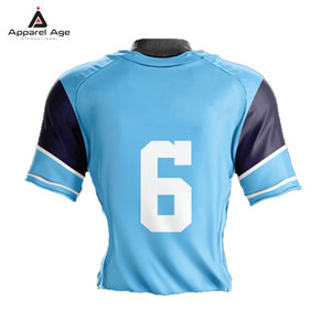Light <b>Weight</b> Breathable Baseball Club Uniform Top Selling Sports Wear Baseball Club Uniform <b>For</b> Online <b>Sale</b> - Product Image 5