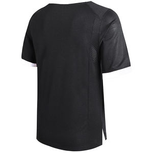 Service OEM en gros, impression par sublimation personnalisée avec logo, respirant, antibactérien, protection UV, séchage rapide, 100% SPORTS - Product Image 5