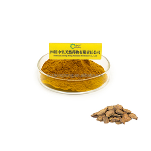 天然トンカットアリエキス粉末トンカットアリエキス<span class=keywords><strong>1</strong></span>% トンカットアリエキス卸売トンカットアリエキス - Product Image 2