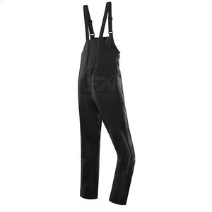 Combinaisons de ski flexibles et durables avec doublure thermique, adaptées aux sports de neige en plein air et à l'utilisation par temps froid - Product Image 2