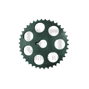 ทำออกมาได้ดีเกียร์ไทม์มิ่งต่างๆสำหรับนิสสัน - Product Image 5