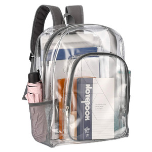 Online Sale Waterproof Pvc <b>Backpacks</b> New Style Low Moq Pvc <b>Backpacks</b> Quality Made Pvc <b>Backpacks</b> - Product Image 2