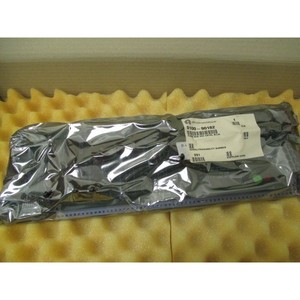 AMAT 0100-90182 PWBA M/B VAC CNTRL B/LIN - อุปกรณ์และชิ้นส่วนเซมิคอนดักเตอร์ระดับโลกที่เชื่อถือได้ - Product Image 4