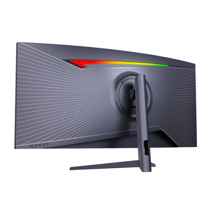 34 <span class=keywords><strong>inch</strong></span> cong màn hình 180Hz 240Hz LCD chơi game màn hình cho PC màn hình cong 4K màn hình máy tính - Product Image 6