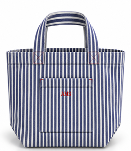 Sac à bandoulière en toile de coton avec logo personnalisé, sac fourre-tout multi-poches, sac de voyage en gros, sac messager pour l'extérieur - Product Image 2