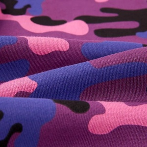 Sudadera con Capucha para Mujer, Teñida, con Logotipo Personalizado en la Parte Delantera, Alta Calidad, Colores y Tallas Personalizables, Estilo Invernal, Venta al Por Mayor OEM - Product Image 3