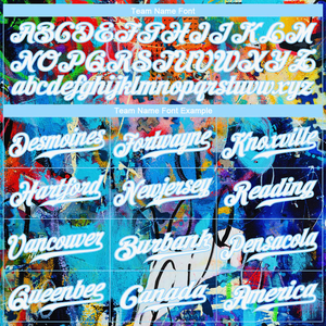 Venta al por Mayor de Camisetas de Béisbol Personalizadas de Alta Calidad, 100% Poliéster, Ropa Deportiva Nueva, Precio Económico, OEM, Transpirable - Product Image 3