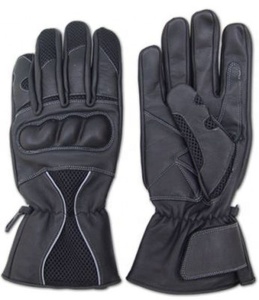 protection Motorbike <b>Gloves</b> Breathable Summer Motorcycle Cycling <b>Gloves</b> <b>Men</b> Anti-Drop <b>Touch</b> <b>Screen</b> Motocross <b>Gloves</b> Protective - Product Image 4