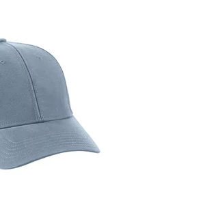 Gorra de Béisbol Bordada Personalizada, Ajustable, de Algodón, Estilo Urbano, para Hombre y Mujer, Impermeable, Deportiva, Popular - Product Image 5