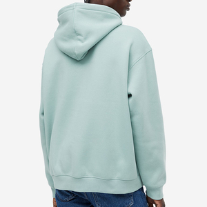 <b>Men's</b> Best Selling Fleece Hoodie Kangaroo <b>Pouch</b> Pocket Lightweight Adjustable Drawstring Hood slim Fit Court Hunting <b>Men</b> Hoodies - Product Image 2